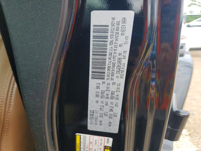 Продажа на аукционе авто 2017 Jeep Wrangler Unlimited, vin: 1C4BJWEG8HL600306, номер лота: 53921136