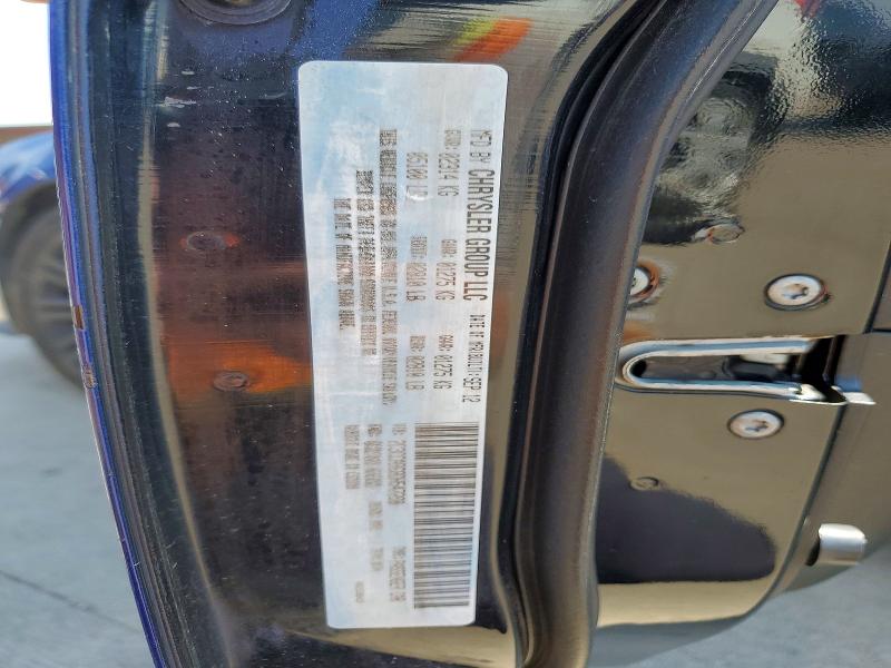 Продаж на аукціоні авто 2013 Chrysler 300, vin: 2C3CCABG8DH547298, номер лоту: 54678336