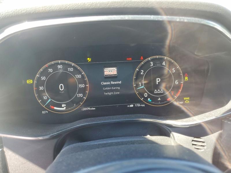 Продажа на аукционе авто 2024 Jaguar Xf, vin: SAJBL4GX4RCY96164, номер лота: 54347506