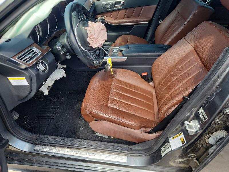 Продаж на аукціоні авто 2014 Mercedes-benz E, vin: WDDHF9BB9EA828947, номер лоту: 53206496