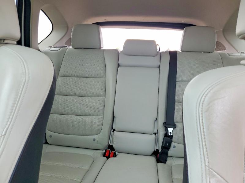 Продаж на аукціоні авто 2016 Mazda Cx-5, vin: JM3KE2DY8G0681726, номер лоту: 52767866