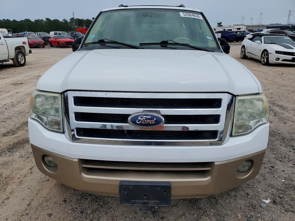 Aukcja sprzedaży 2012 Ford Expedition, vin: 1FMJU1H5XCEF54499, numer aukcji: 52684836