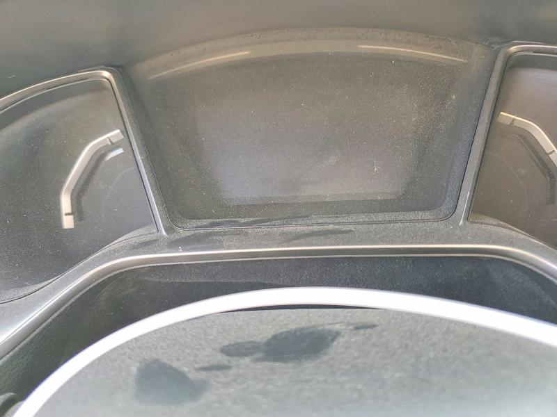 Aukcja sprzedaży 2021 Honda Civic, vin: SHHFK7H67MU427249, numer aukcji: 54117466