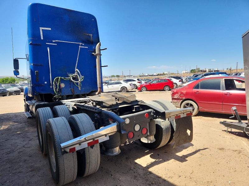 Aukcja sprzedaży 2006 Freightliner Columbia, vin: 1FUJA6CKX6LV63218, numer aukcji: 53453766