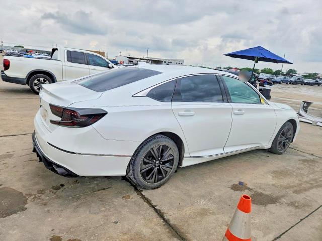 Продаж на аукціоні авто 2018 Honda Accord, vin: 1HGCV1F53JA140256, номер лоту: 52965306
