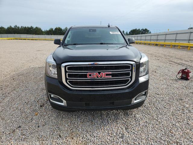Aukcja sprzedaży 2016 Gmc Yukon Xl, vin: 1GKS1GKC4GR134560, numer aukcji: 52326626