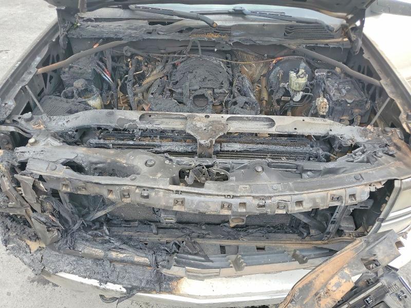 Aukcja sprzedaży 2015 Chevrolet Silverado, vin: 1GCRCRECXFZ257547, numer aukcji: 54158016