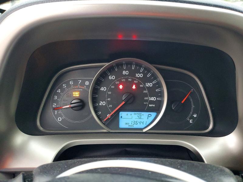 Продажа на аукционе авто 2015 Toyota Rav4, vin: JTMBFREV5FJ028508, номер лота: 51462716
