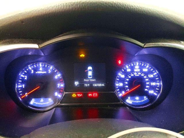 54045026 :رقم المزاد ، 5XXGR4A6XDG105891 vin ، 2013 Kia Optima مزاد بيع