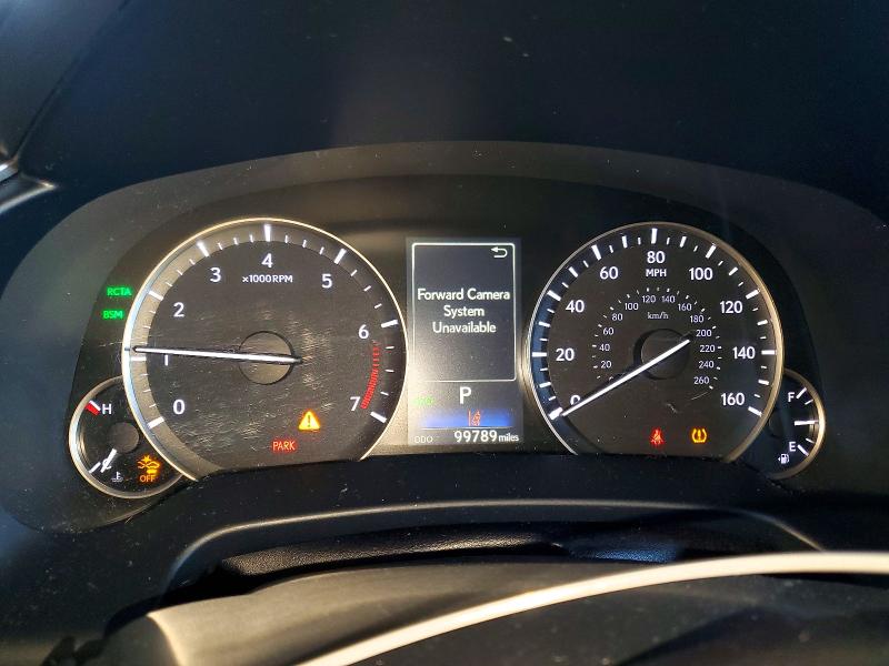 Aukcja sprzedaży 2016 Lexus Rx, vin: 2T2ZZMCA6GC010097, numer aukcji: 53136066
