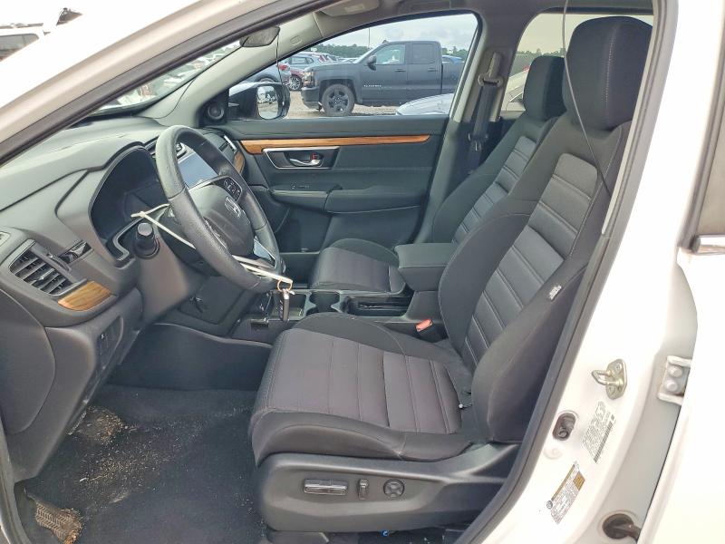 Продажа на аукционе авто 2020 Honda Cr-v, vin: 2HKRW1H54LH422789, номер лота: 54888886