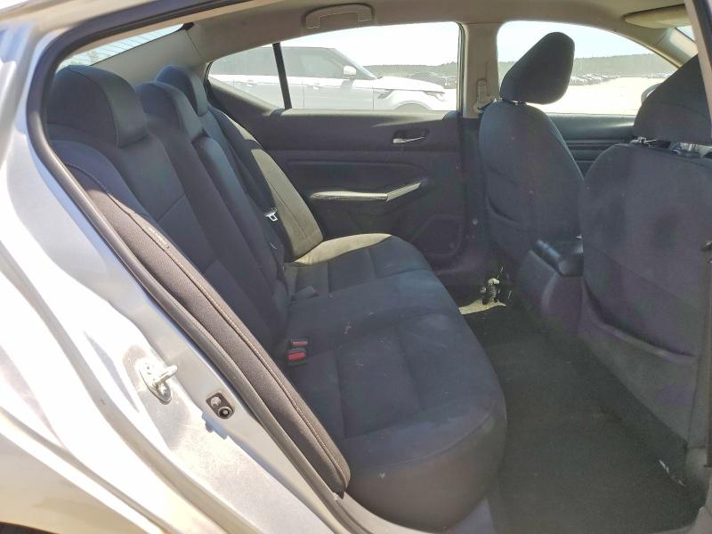 Продаж на аукціоні авто 2019 Nissan Altima, vin: 1N4BL4BV0KC164548, номер лоту: 52375106