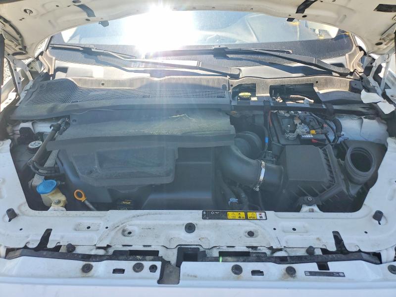 Продажа на аукционе авто 2018 Jaguar E-pace, vin: SADFJ2FX4J1Z17336, номер лота: 53670356