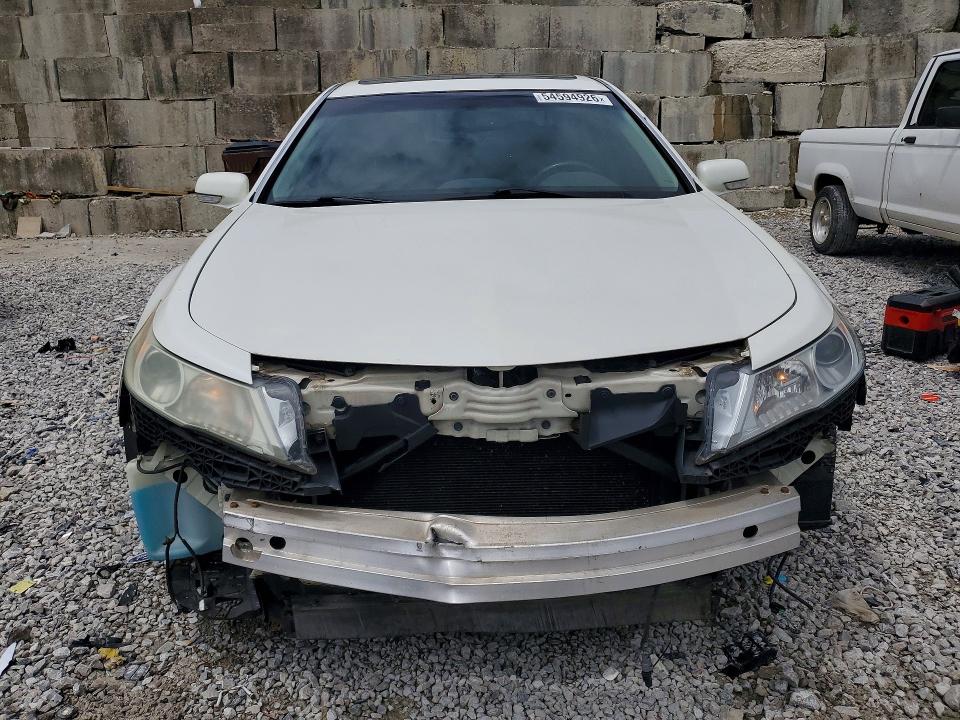 Продаж на аукціоні авто 2011 Acura Tl, vin: 19UUA8F24BA003536, номер лоту: 54594926