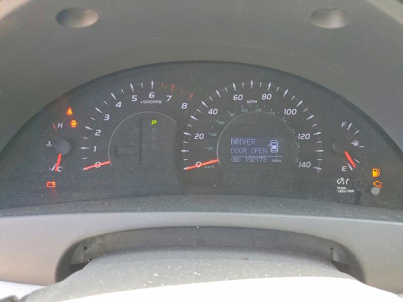 Продажа на аукционе авто 2011 Toyota Camry, vin: 4T1BF3EK9BU124438, номер лота: 52453326