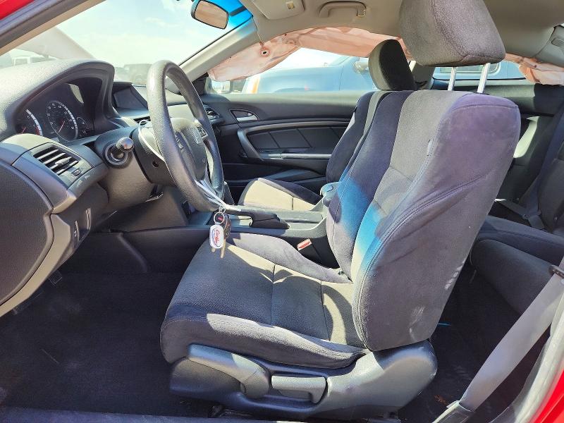 Продаж на аукціоні авто 2009 Honda Accord, vin: 1HGCS123X9A005526, номер лоту: 53452816