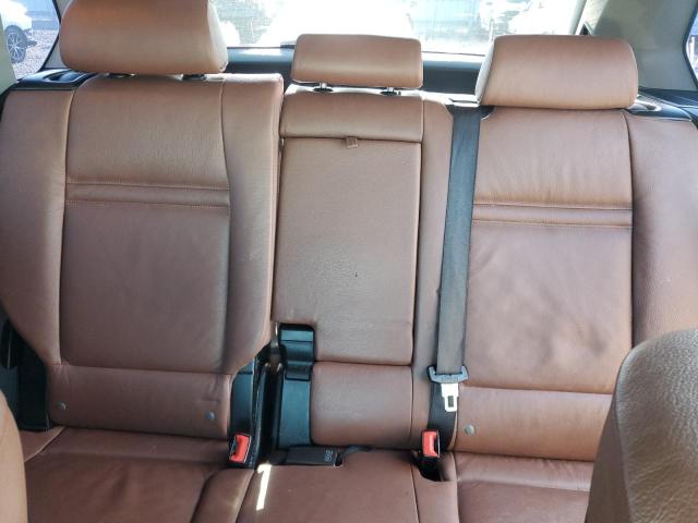 Продажа на аукционе авто 2013 Bmw X5, vin: 5UXZV4C5XDL994859, номер лота: 54690326
