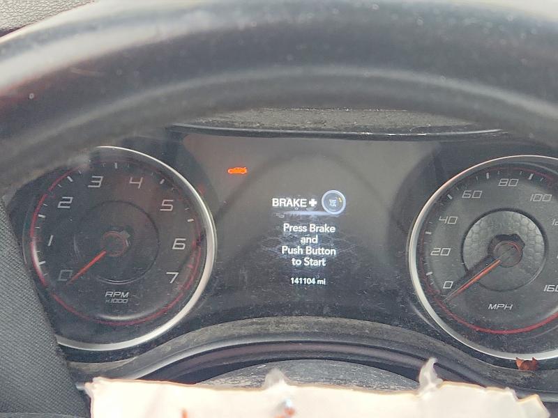 Aukcja sprzedaży 2021 Dodge Charger, vin: 2C3CDXCT1MH517877, numer aukcji: 52134556