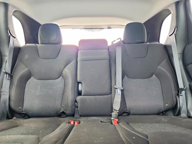 Aukcja sprzedaży 2019 Jeep Cherokee, vin: 1C4PJLCB6KD262322, numer aukcji: 54019706