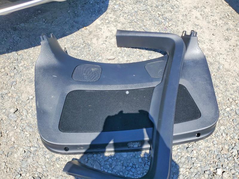 Продажа на аукционе авто 2023 Tesla Model Y, vin: 7SAYGDEE1PF612457, номер лота: 52431076