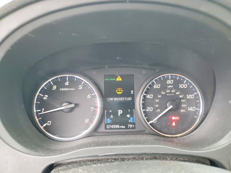 Продаж на аукціоні авто 2017 Mitsubishi Outlander, vin: JA4AD3A36HZ011699, номер лоту: 52591286