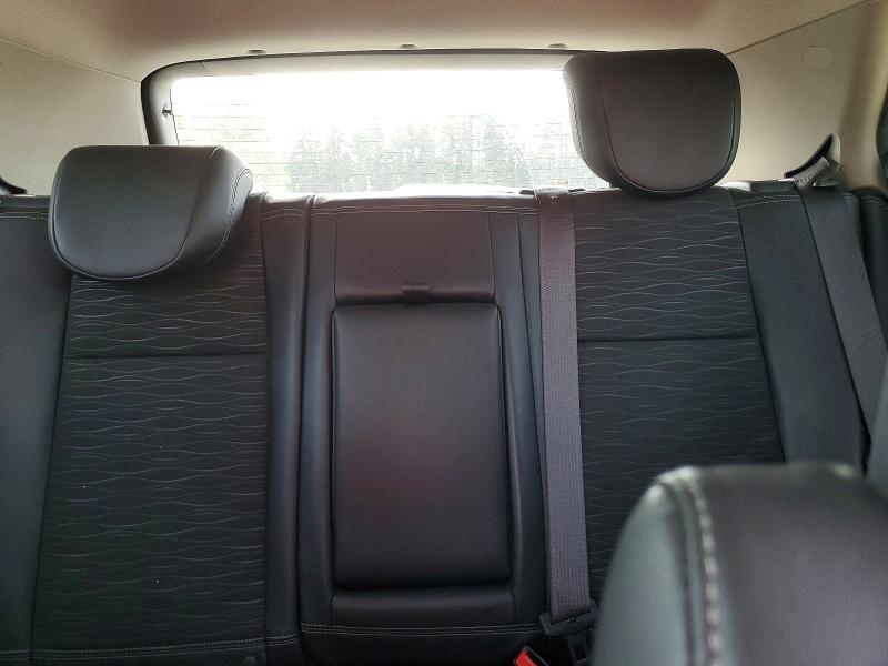 Продаж на аукціоні авто 2016 Buick Encore, vin: KL4CJESB7GB676864, номер лоту: 50322356