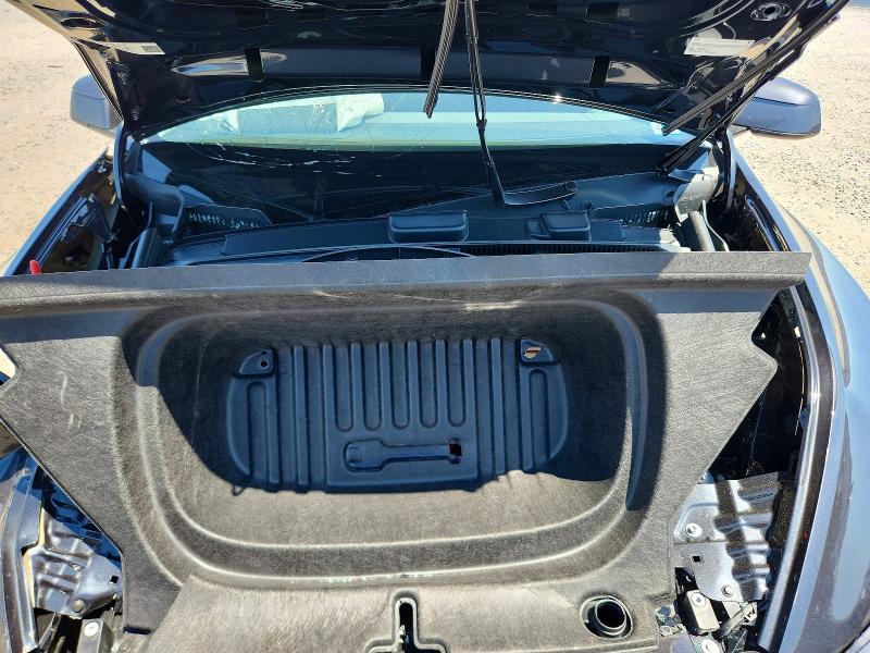 2026 Tesla Model Y მანქანა იყიდება აუქციონზე, vin: 7SAYGDEE5TA662835, აუქციონის ნომერი: 54219976