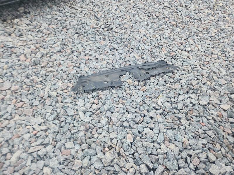 2017 Ford Taurus მანქანა იყიდება აუქციონზე, vin: 1FAHP2J82HG128344, აუქციონის ნომერი: 53238156