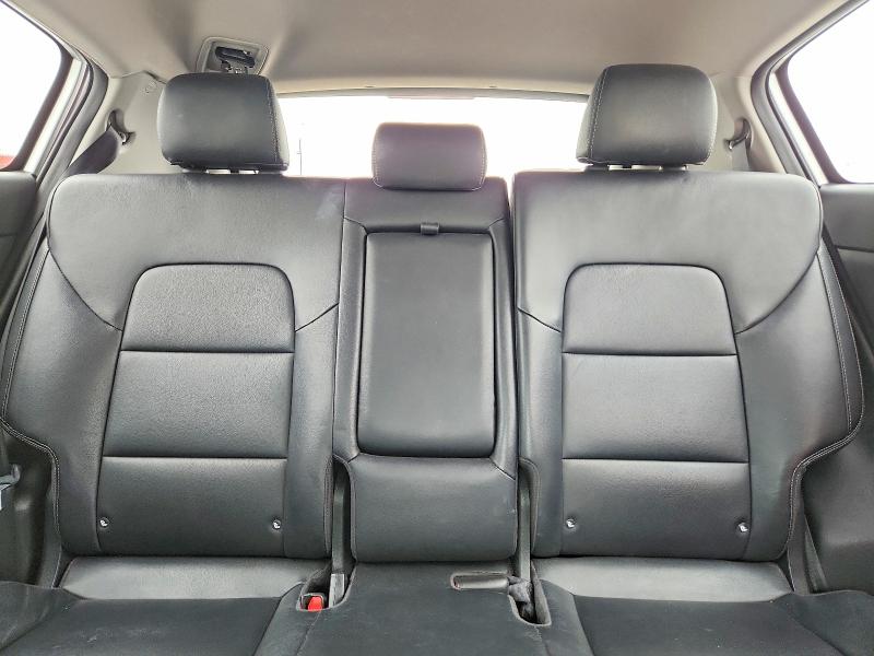 Продаж на аукціоні авто 2017 Kia Sportage, vin: KNDPN3AC1H7233561, номер лоту: 53250086