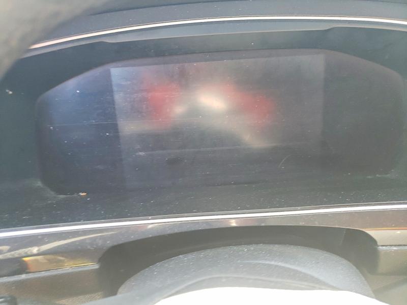 52341226 :رقم المزاد ، 3VV8B7AX9NM047471 vin ، 2022 Volkswagen Tiguan مزاد بيع