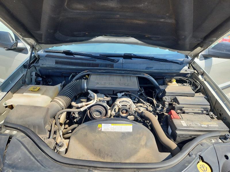 2008 Jeep Grand Cherokee მანქანა იყიდება აუქციონზე, vin: 1J8GS48K18C242319, აუქციონის ნომერი: 52547726