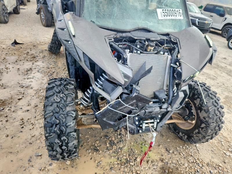 Продажа на аукционе авто 2023 Kawasaki Krt1000, vin: JKARTCB1XPB501900, номер лота: 55000916