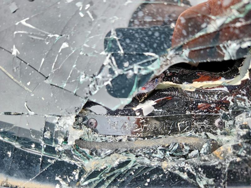 Aukcja sprzedaży 2024 Mitsubishi Outlander, vin: JA4J3VA82RZ080689, numer aukcji: 55060266