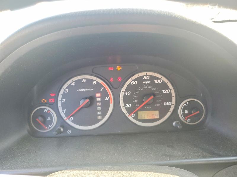 Продажа на аукционе авто 2004 Honda Cr-v, vin: JHLRD68534C014058, номер лота: 54909956