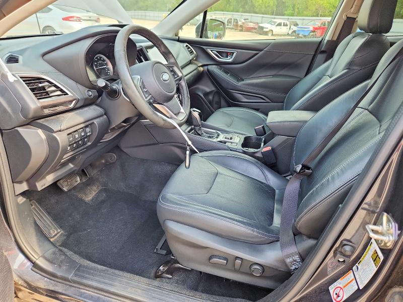 52559376 :رقم المزاد ، JF2SKAWC2KH572946 vin ، 2019 Subaru Forester مزاد بيع