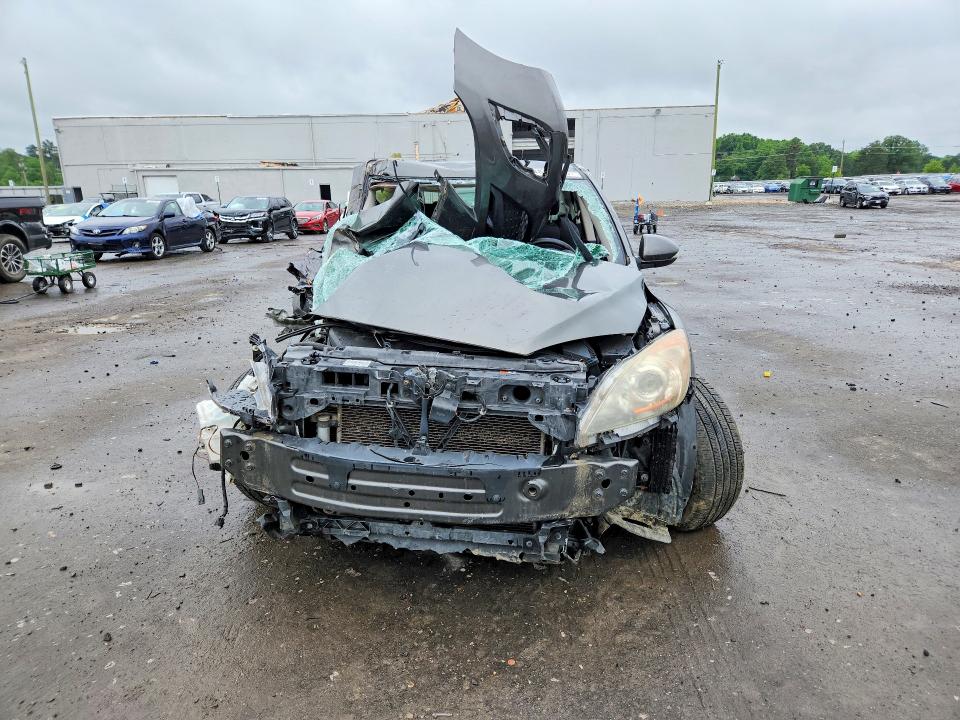 Продаж на аукціоні авто 2010 Mazda 3, vin: JM1BL1S57A1183665, номер лоту: 54897696