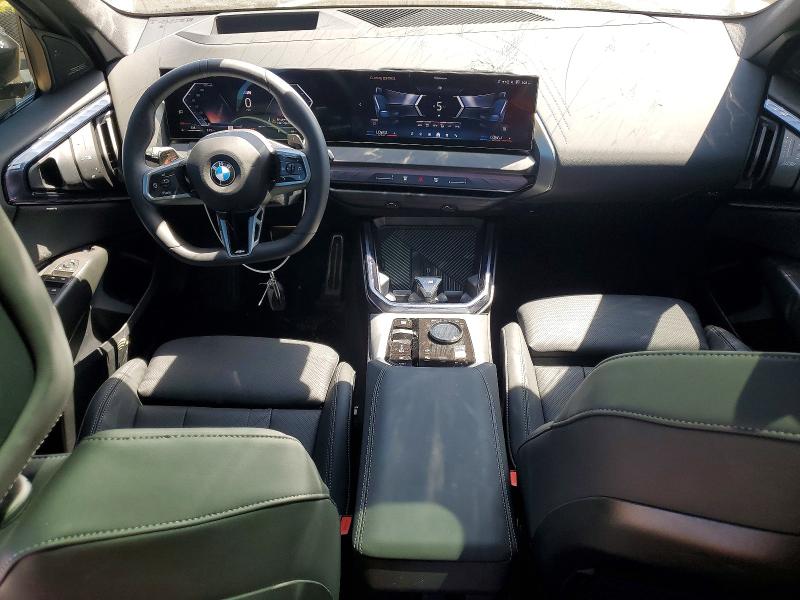 Aukcja sprzedaży 2025 Bmw X3, vin: 5UX53GP01S9127994, numer aukcji: 54978346