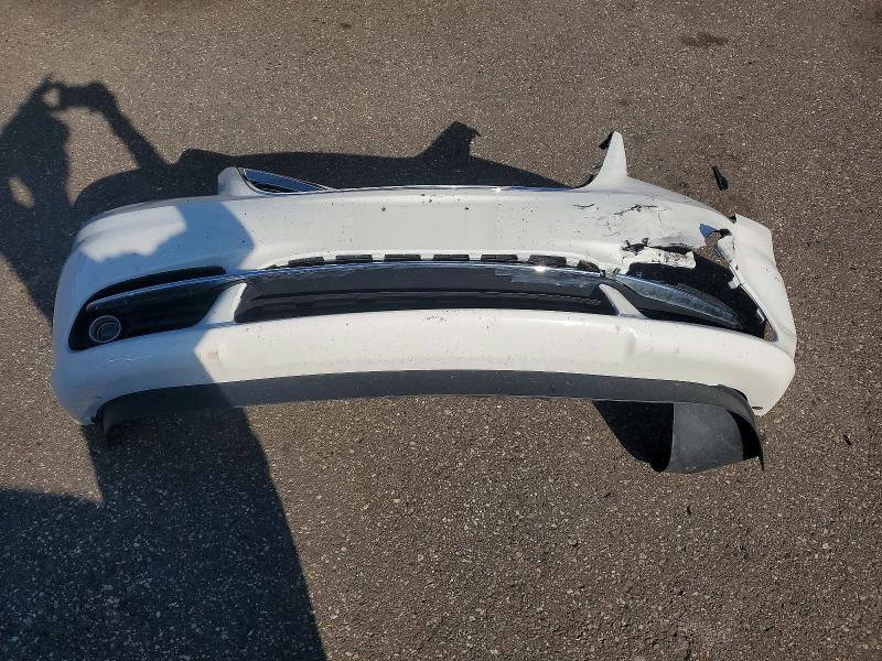 55143356 :رقم المزاد ، 2C4RC1GG7DR510283 vin ، 2013 Chrysler Town & Country مزاد بيع