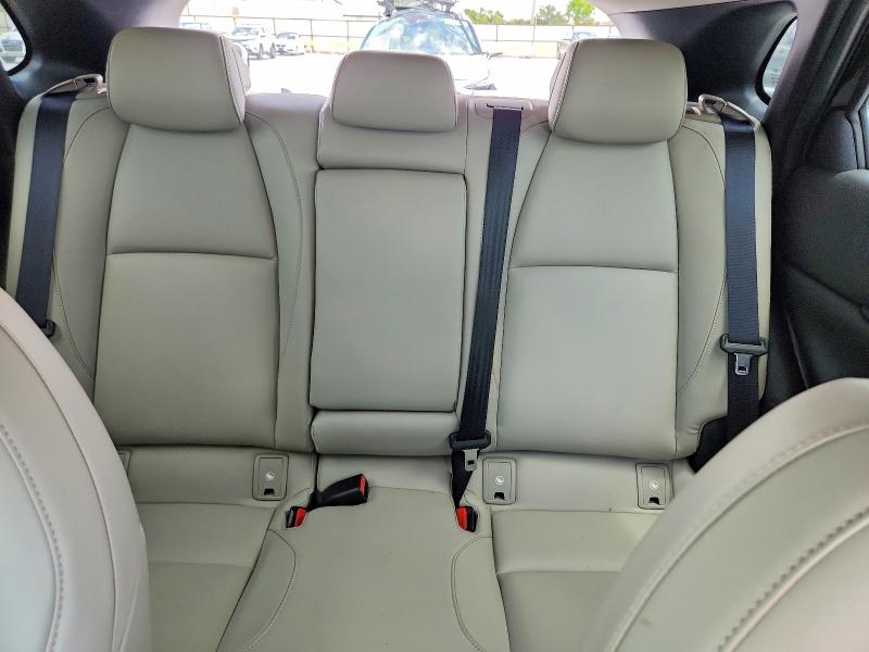 Продаж на аукціоні авто 2024 Mazda Cx-30, vin: 3MVDMBCM2RM690875, номер лоту: 53432366