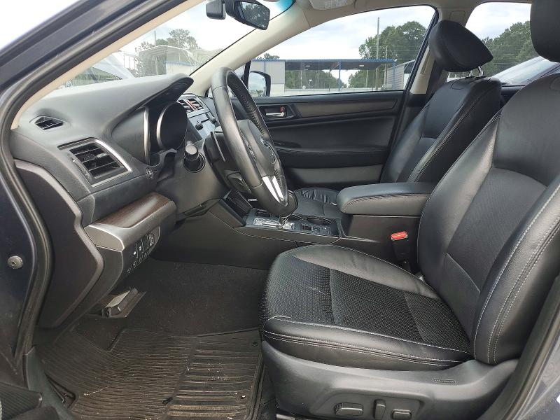 Aukcja sprzedaży 2017 Subaru Legacy, vin: 4S3BNAN63H3050169, numer aukcji: 52484526