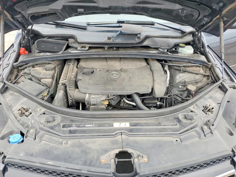 Продажа на аукционе авто 2012 Mercedes-benz R, vin: 4JGCB5HEXCA140099, номер лота: 54692796