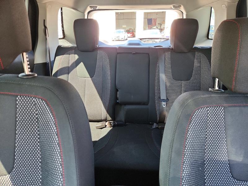 Продаж на аукціоні авто 2017 Gmc Terrain, vin: 2GKFLSEK4H6307136, номер лоту: 52559316