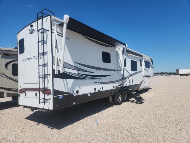 Aukcja sprzedaży 2022 Jayco North Poin, vin: 1UJCJ0BVXN1LF0462, numer aukcji: 49444246