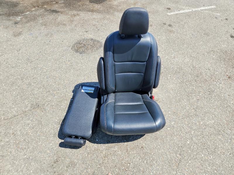 2016 Toyota Sienna მანქანა იყიდება აუქციონზე, vin: 5TDXK3DC3GS698318, აუქციონის ნომერი: 53081206