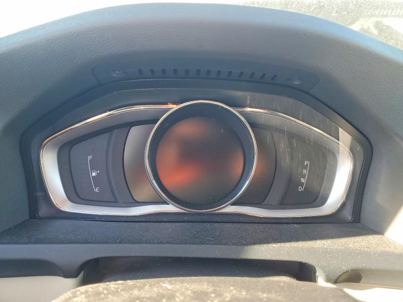 Aukcja sprzedaży 2015 Volvo S60, vin: YV1612TB2F1306923, numer aukcji: 53023486