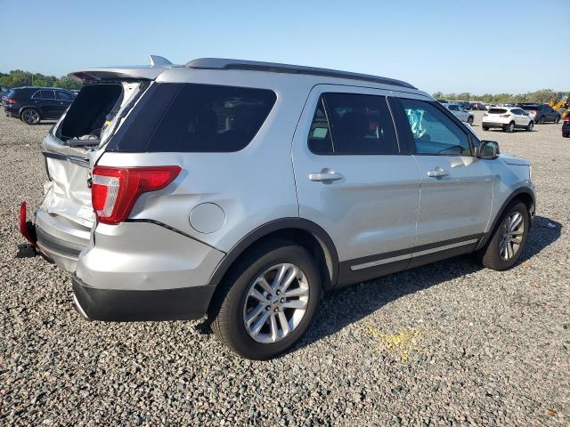 Продажа на аукционе авто 2016 Ford Explorer, vin: 1FM5K7DH2GGC02022, номер лота: 54625596