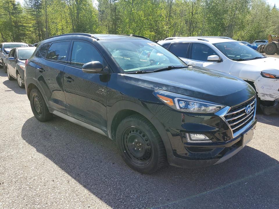 2020 Hyundai Tucson მანქანა იყიდება აუქციონზე, vin: KM8J3CALXLU161857, აუქციონის ნომერი: 53714646