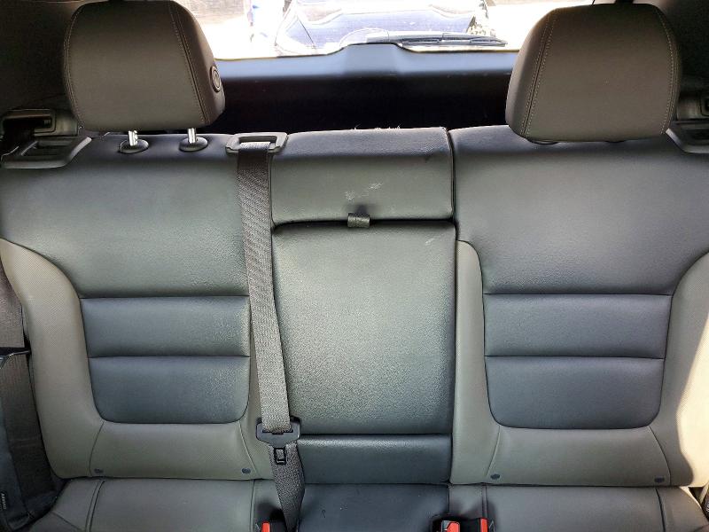 52478386 :رقم المزاد ، KL79MVSL1RB039386 vin ، 2024 Chevrolet Trailblazer مزاد بيع