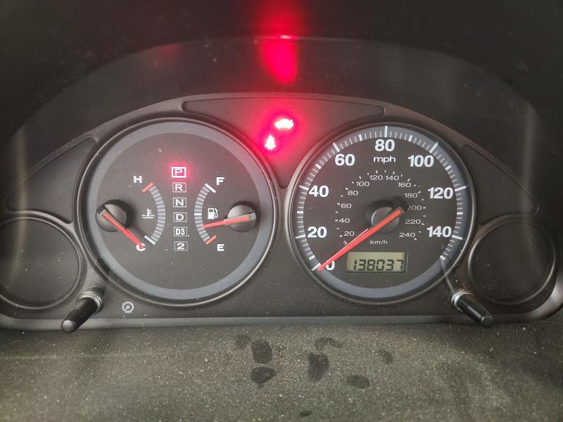 54984836 :رقم المزاد ، 2HGES16424H638690 vin ، 2004 Honda Civic Lx مزاد بيع
