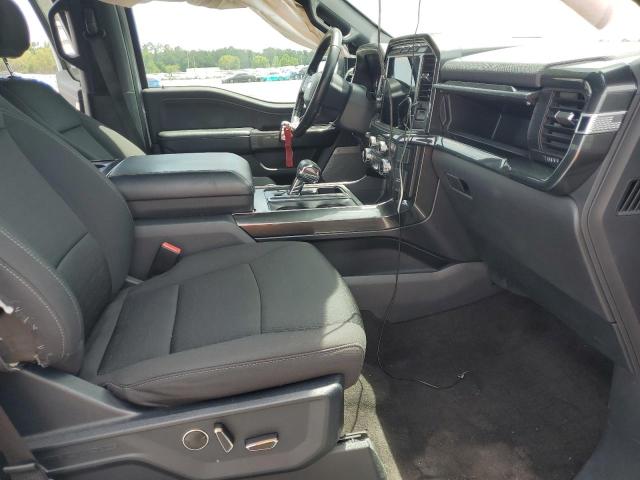 Aukcja sprzedaży 2021 Ford F150, vin: 1FTEW1C8XMKE22038, numer aukcji: 52175946